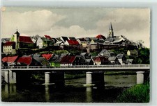 39256061 8470 nabburg gebraucht kaufen  Eimeldingen