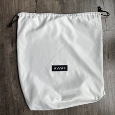 Away luggage large for sale  Evergreen
