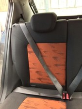 banquettes opel corsa d'occasion banquettes opel corsa d'occasion Lécousse