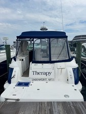 2004 cruisers yachts for sale  Lindenhurst