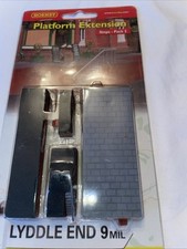 Hornby gauge lyddle for sale  WIGAN