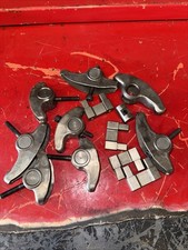 Parafusos de montagem de braço balancim John Deere 4024TF270 hardware motor diesel 4 cilindros comprar usado  Enviando para Brazil