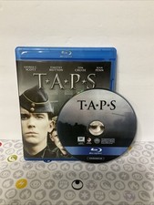 Taps george scott for sale  Hazlet