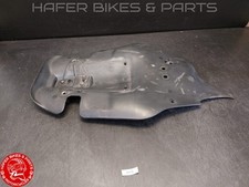 Ducati 916 748 gebraucht kaufen  Bardowick