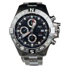 Ball dc2036c engineer for sale  Rockville
