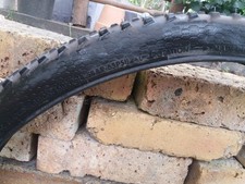 29zoll continental mtb gebraucht kaufen  Delitzsch