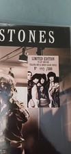The rolling stones usato  Cologne