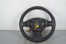 89788 volante ford usato  Roma