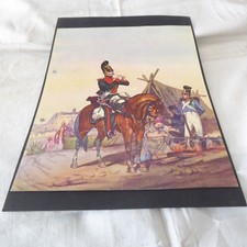 Schönes bild druck gebraucht kaufen  Landau