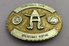 Vtg rare houston for sale  Wildwood