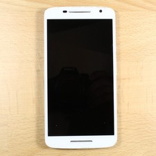 Motorola droid maxx for sale Motorola droid maxx for sale  Saint Paul