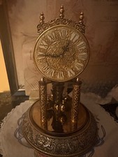 Vintage kieninger obergfell d'occasion Vintage kieninger obergfell d'occasion  Paris XV