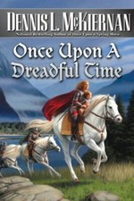 Upon dreadful time for sale  Aurora