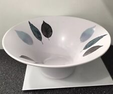 Portmeirion dusk gorman for sale  Neoga