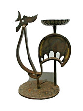 1950 marolles candlestick d'occasion  Expédié en Belgium