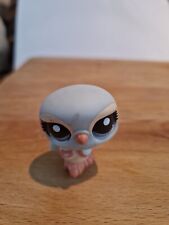 Littlest pet shop for sale  TROWBRIDGE