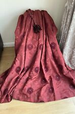 Fabulous bespoke cranberry for sale  BURY