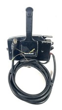 Mercury quicksilver marine for sale  Gardiner