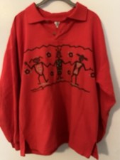 Fun originals sweatshirt for sale  Inverness