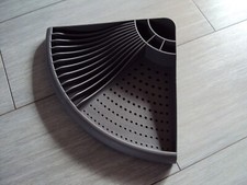 Eck geschirrabtropfer wohnmobi gebraucht kaufen  Langenzenn
