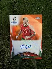 2024 topps euro for sale  SPALDING