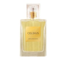 Fahrenheit alternative 100ml for sale  HORNCHURCH