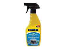 Rain windscreen cleaner d'occasion  Expédié en Belgium