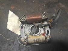 Oem 1997 polaris for sale  Thief River Falls