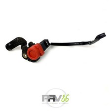 Bouton coupure moteur d'occasion  Vouneuil-sous-Biard