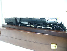 Märklin 37997 dampflok gebraucht kaufen  Erftstadt