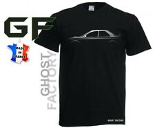 Shirt impreza gt2000 d'occasion  Quetigny