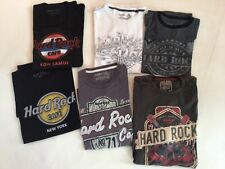 Hard rock café gebraucht kaufen  Bad Langensalza