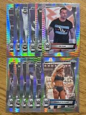 Prism refractor 2025 for sale  Spartanburg