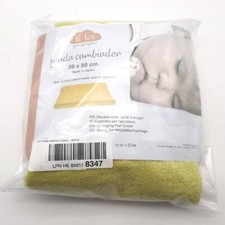 Tin tin wickelauflagenbezug gebraucht kaufen  Neustadt b.Coburg