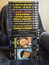 Lot dvd rene d'occasion  Villeparisis