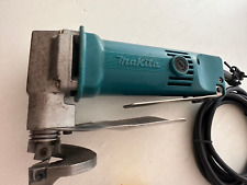 Makita js1600 110v for sale  BEXLEYHEATH