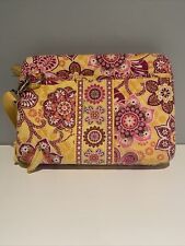 Vera bradley bali for sale  Charlotte Hall