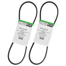 Surefit auger drive for sale  Utica