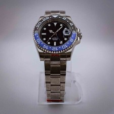 Batman style gmt for sale  Irving