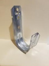 Cable hangers hooks for sale  Melville