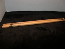 Sound percussion labs for sale  Denver
