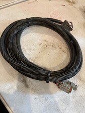 Leader 4005251 hagie for sale  New Carlisle