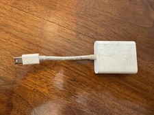 mac mini vga adapters for sale mac mini vga adapters for sale Wayzata