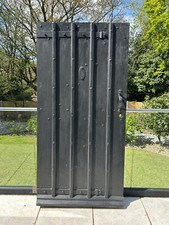 Antique 18th century for sale  NEW MILTON