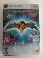 2 xbox 360 games sealed for sale  Saint John