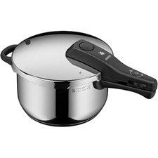 Wmf pentola pressione usato  Roccagloriosa