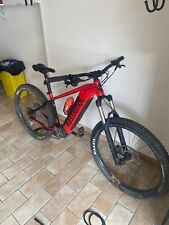 Bike rossignol usato  L Aquila