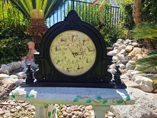 Around wood marshall for sale  Murrieta