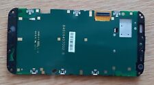 TOP Original 8GB Prozessor / Platine Motorola Moto G3  XT1541 comprar usado  Enviando para Brazil