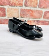 Tap shoes abt for sale  Glen Cove